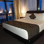 Times Square Suite By Westlife
